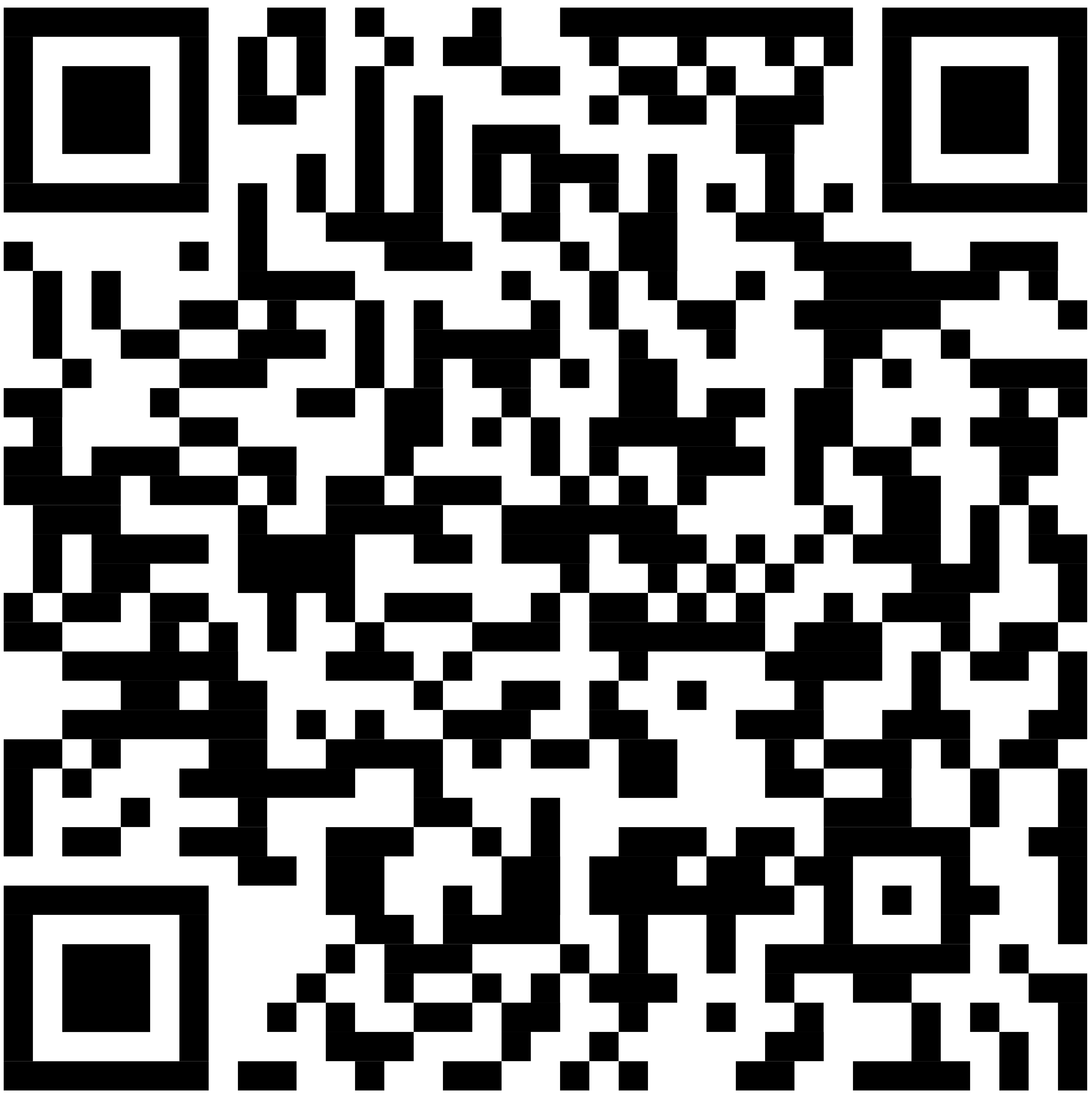 Twint code qr